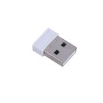 ماوس بی سیم آئولا مدل AM212 - Image 6