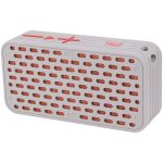 اسپیکر بلوتوثی تی اند جی TG-393 - Image 12