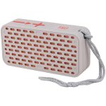اسپیکر بلوتوثی تی اند جی TG-393 - Image 3
