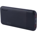 پاور بانک فست شارژ یوسوندا Y-P91 QC PD 22.5W ظرفیت 10000 میلی آمپر ساعت - Image 4