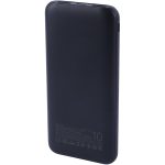 پاور بانک فست شارژ یوسوندا Y-P91 QC PD 22.5W ظرفیت 10000 میلی آمپر ساعت - Image 6