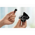 هدفون بلوتوثی انکر مدل K20i - Image 4