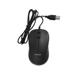ماوس گلکسبیت مدل GM12W