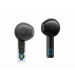 هدفون بلوتوثی انکر مدل K20i - Image 2
