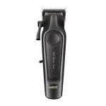 ماشین اصلاح موی سر و صورت شارژی وی جی ار مدل V-197