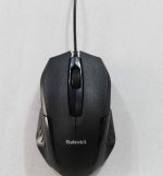 ماوس باسیم گلکسبیت مدل GM14W - Image 2