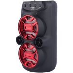 اسپیکر بی سیم گریت نایس مدل GTS-1775 - Image 5