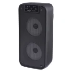 اسپیکر بلوتوثی قابل حمل مدل GTS-1873 - Image 4