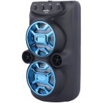 اسپیکر بی سیم گریت نایس مدل GTS-1775 - Image 3
