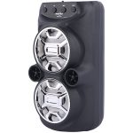 اسپیکر بی سیم گریت نایس مدل GTS-1775 - Image 6