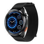 ساعت هوشمند هایلو مدل Solar Neo 2 - Image 3