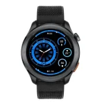 ساعت هوشمند هایلو مدل Solar Neo 2 - Image 4