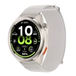 ساعت هوشمند هایلو مدل Solar Neo 2 - Image 5