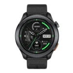 ساعت هوشمند هایلو مدل Solar Neo 2
